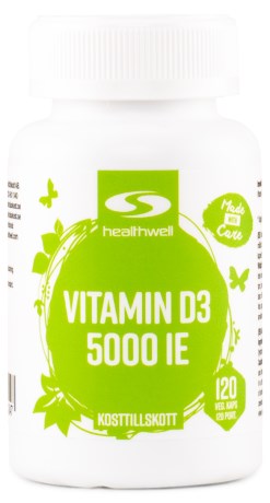 -localization-error-products-images-main-thumbnail- Vitamin D3 5000 IE, 120 kapsler