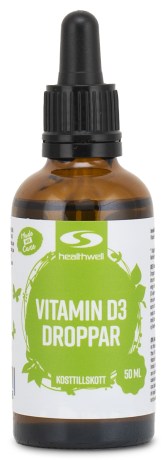 -localization-error-products-images-main-thumbnail- Healthwell Vitamin D3 Drber, 50 ml