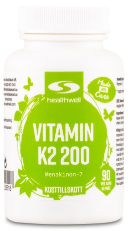 -localization-error-products-images-main-thumbnail- Vitamin K2 200, 90 kapsler