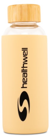 -localization-error-products-images-main-thumbnail- Healthwell Water Bottle, 400 ml, Sand