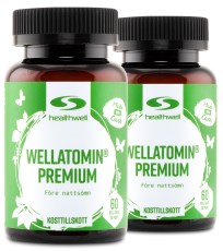 -localization-error-products-images-main-thumbnail- Wellatomin Premium, 120 kapsler