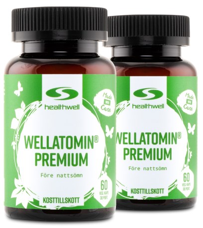 -localization-error-products-images-main-thumbnail- Wellatomin Premium, 120 kapsler