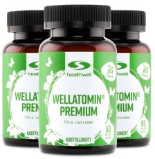 -localization-error-products-images-main-thumbnail- Wellatomin Premium, 180 kapsler