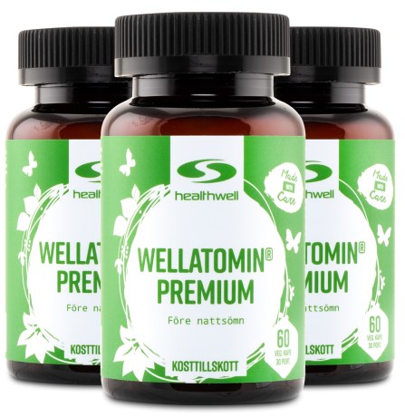 -localization-error-products-images-main-thumbnail- Wellatomin Premium, 180 kapsler