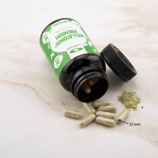 -localization-error-products-images-main-thumbnail-extra- 3