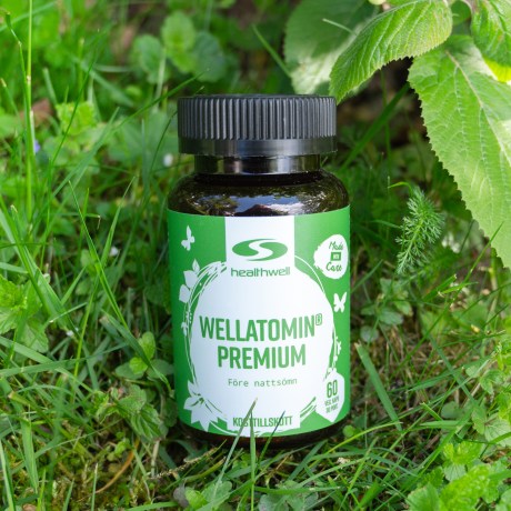 -localization-error-products-images-main-extra- 2