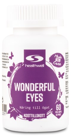 -localization-error-products-images-main-thumbnail- Wonderful Eyes, 60 kapsler