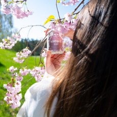 -localization-error-products-images-main-thumbnail-extra- 1