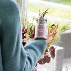 -localization-error-products-images-main-thumbnail-extra- 2