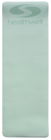 -localization-error-products-images-main-extra- 2