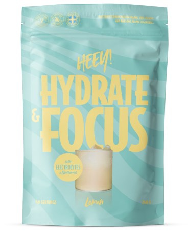 -localization-error-products-images-main-thumbnail- HEEY Hydrate & Focus, 240 g, Lemon