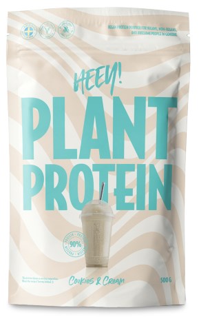 -localization-error-products-images-main-thumbnail- Its Heey Vegansk Protein, Cookies & Cream, 500 g
