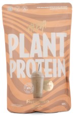 Its Heey Vegansk Protein