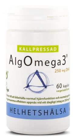 -localization-error-products-images-main-thumbnail- Helhetshlsa Koldpresset AlgOmega 3, 60 kapsler