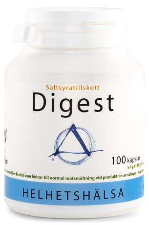 -localization-error-products-images-main-thumbnail- Helhetshlsa Digest, 100 kapsler