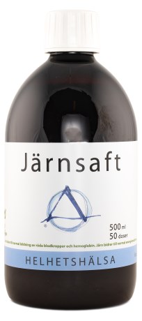 -localization-error-products-images-main-thumbnail- Helhetshlsa Jernsaft, 500ml