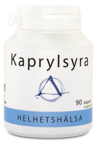 -localization-error-products-images-main-thumbnail- Helhetshlsa Caprylsyre, 90 kapsler