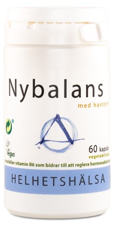 -localization-error-products-images-main-thumbnail- Helhetshlsa Nybalance, 60 kapsler