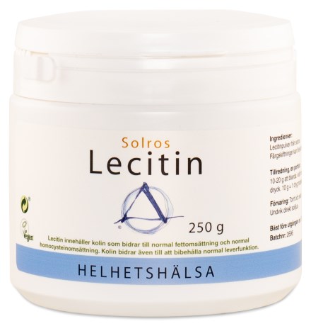 -localization-error-products-images-main-thumbnail- Helhetshlsa Solsikkelecithin, 250 g