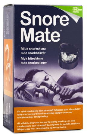 -localization-error-products-images-main-thumbnail- Helps Stop Snoring Bideskinne, 1 stk