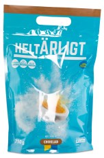 -localization-error-products-images-main-thumbnail- Helt rligt ggepulver, Chokolade, 750 g