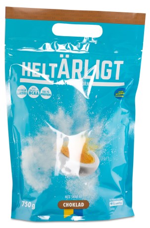 -localization-error-products-images-main-thumbnail- Helt rligt ggepulver, Chokolade, 750 g