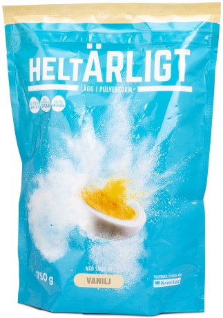 -localization-error-products-images-main-thumbnail- Helt �rligt �ggepulver, Vanilje, 750 g