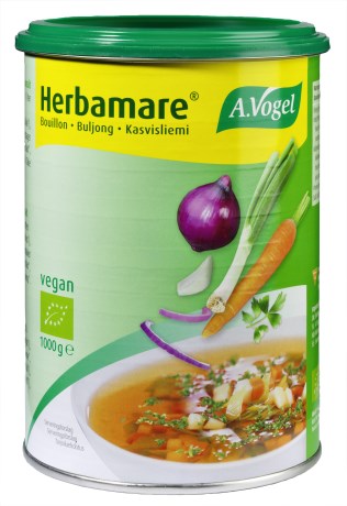 -localization-error-products-images-main-thumbnail- Herbamare Urtebouillon, 1 kg