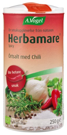 -localization-error-products-images-main-thumbnail- Herbamare Spicy, 250 g