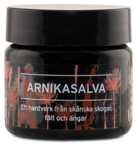 -localization-error-products-images-main-thumbnail- Herbasensia Arnicasalve, 30 ml