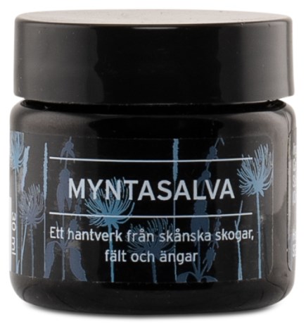 -localization-error-products-images-main-thumbnail- Herbasensia Myntesalve, 30 ml