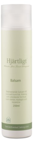-localization-error-products-images-main-thumbnail- Hjrtligt Balsam, 250 ml