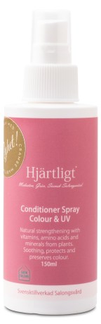 -localization-error-products-images-main-thumbnail- Hj�rtligt Conditioner Spray Colour & UV , 150 ml