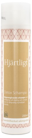 -localization-error-products-images-main-thumbnail- Hj�rtligt Detox Shampo, 250 ml