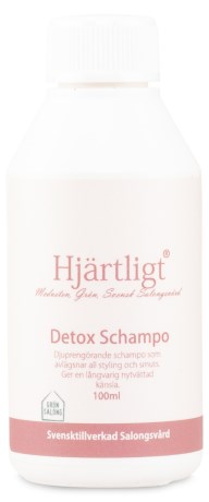 -localization-error-products-images-main-thumbnail- Hj�rtligt Detox Shampo, 100 ml