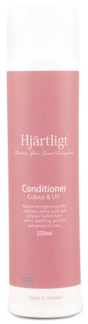 -localization-error-products-images-main-thumbnail- Hj�rtligt Conditioner Colour & UV, 250 ml