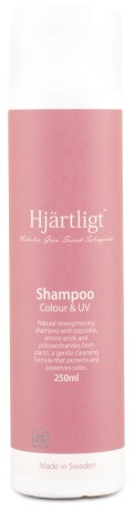 -localization-error-products-images-main-thumbnail- Hj�rtligt Colour & UV Shampoo, 250 ml