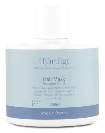 -localization-error-products-images-main-thumbnail- Hj�rtligt Fugtboost H�rmaske, 300 ml