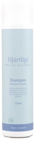 -localization-error-products-images-main-thumbnail- Hj�rtligt Fugtboost Shampoo, 250 ml