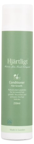 -localization-error-products-images-main-thumbnail- Hj�rtligt Hair Growth Balsam, 250 ml