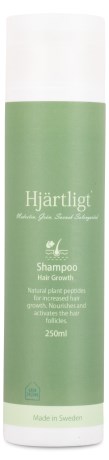-localization-error-products-images-main-thumbnail- Hjrtligt Hair Growth Shampoo, 250 ml