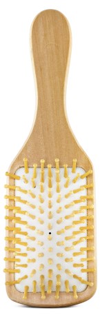 -localization-error-products-images-main-thumbnail- Hj�rtligt H�rb�rste Cirkulation, 1 stk