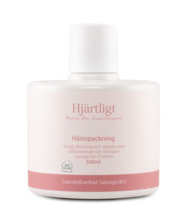 -localization-error-products-images-main-thumbnail- Hj�rtligt H�rkur, 300 ml