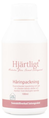 -localization-error-products-images-main-thumbnail- Hjrtligt Hrkur, 100 ml