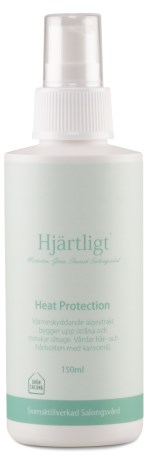 -localization-error-products-images-main-thumbnail- Hj�rtligt Heatprotection, 150 ml