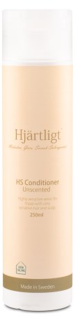 -localization-error-products-images-main-thumbnail- Hjrtligt High Sensitive Balsam, 250 ml
