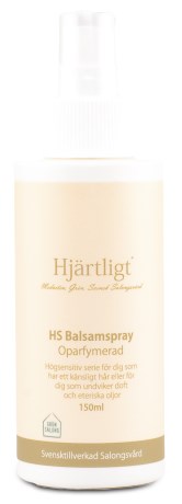 -localization-error-products-images-main-thumbnail- Hjrtligt High Sensitive Balsamspray, 150 ml