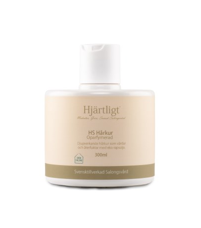 -localization-error-products-images-main-thumbnail- Hjrtligt High Sensitive Hrkur, 300 ml