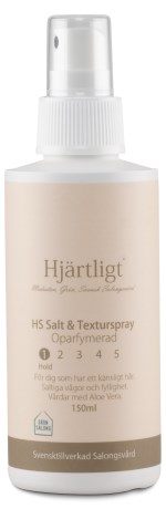 -localization-error-products-images-main-thumbnail- Hjrtligt High Sensitive Salt & Teksturspray, 150 ml