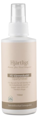 -localization-error-products-images-main-thumbnail- Hj�rtligt High Sensitive Varmebeskyttelse, 150 ml